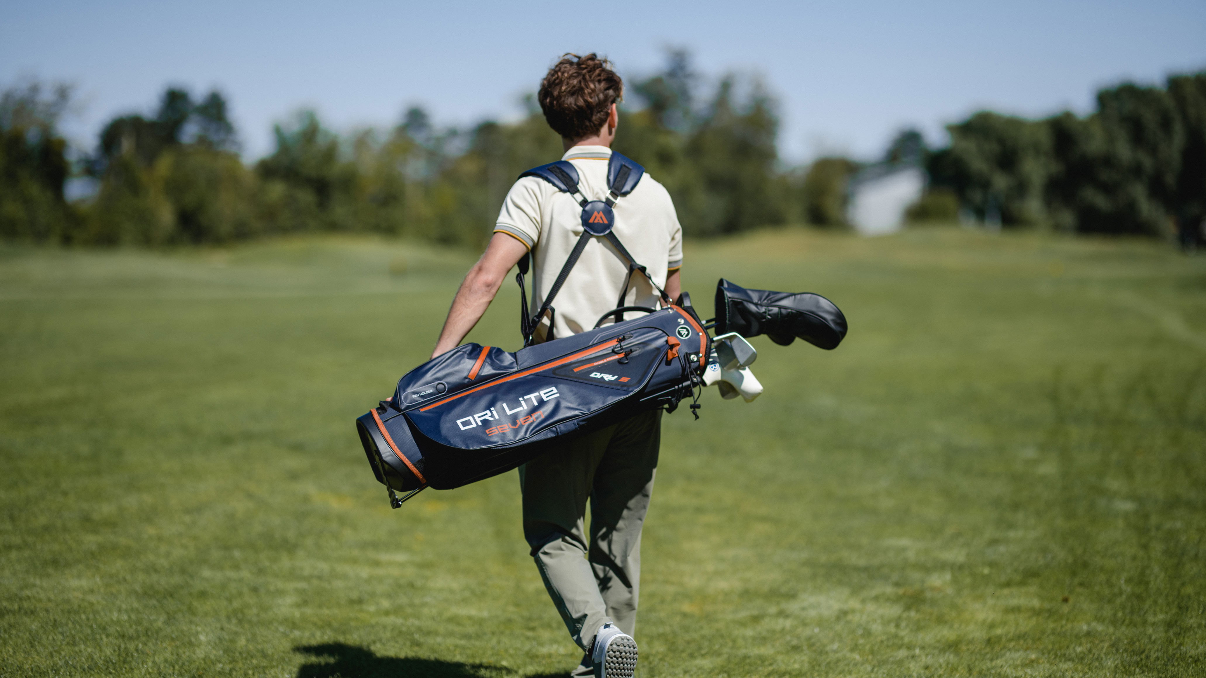 BIG MAX has launched new bags for 2024